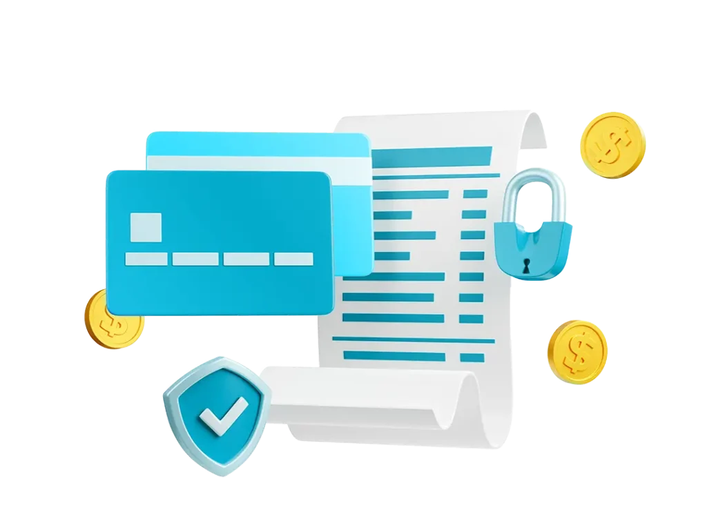 Refund Policy