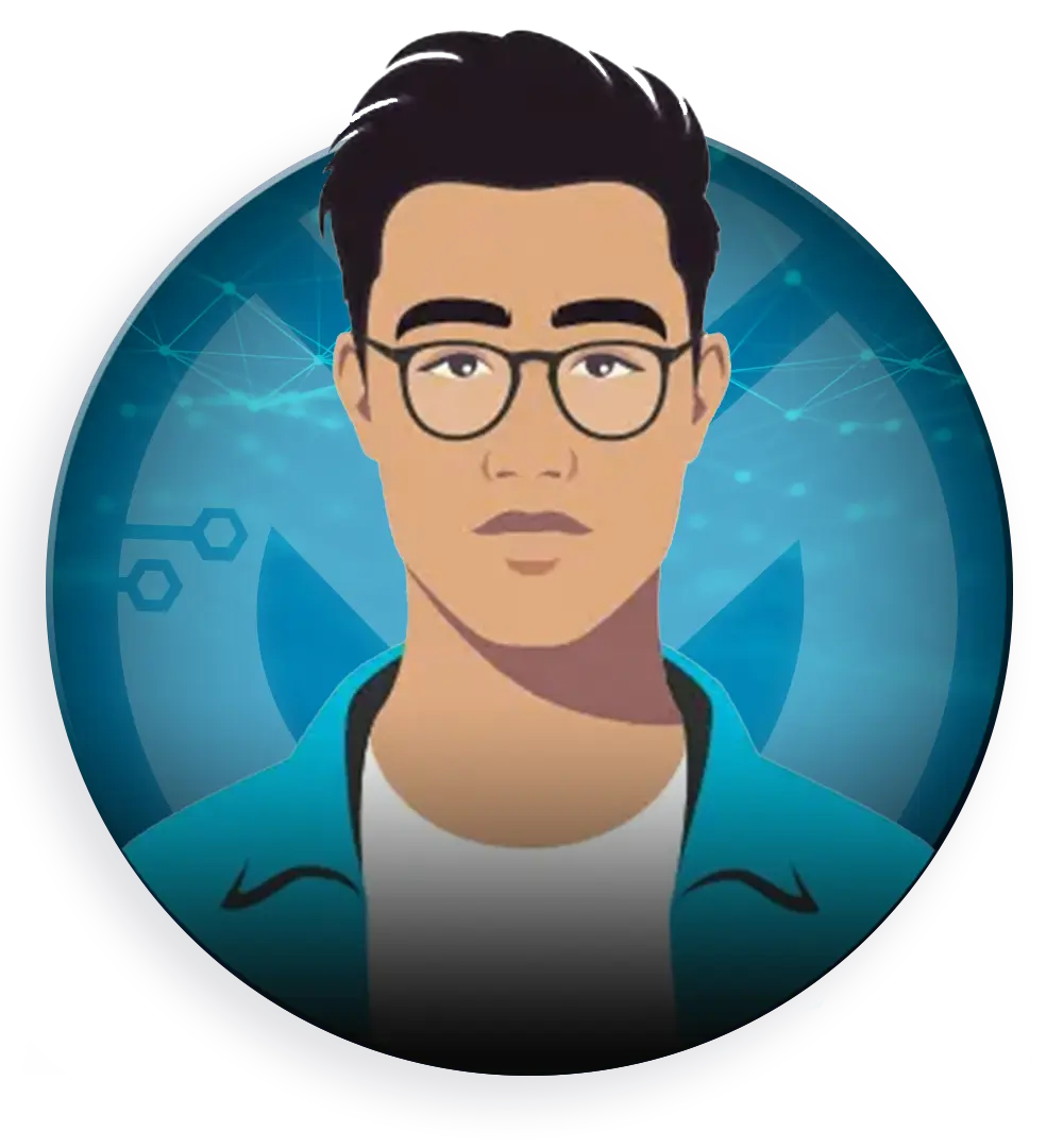 Jaffir Ali