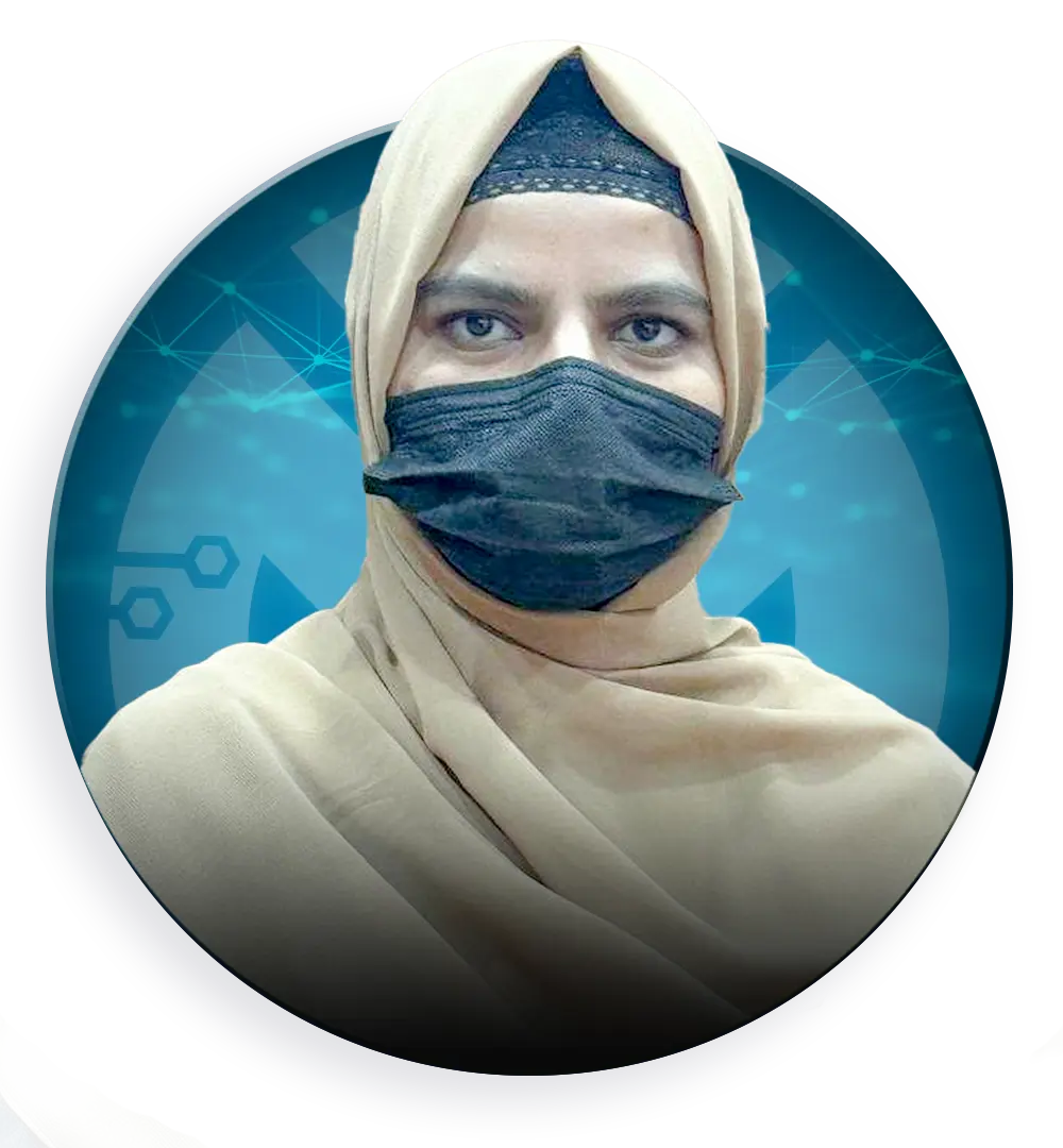 Dua Noor