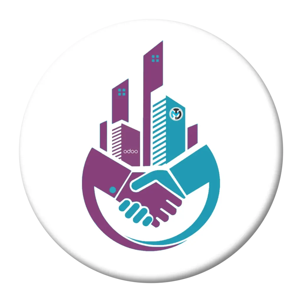 Odoo Partnerships