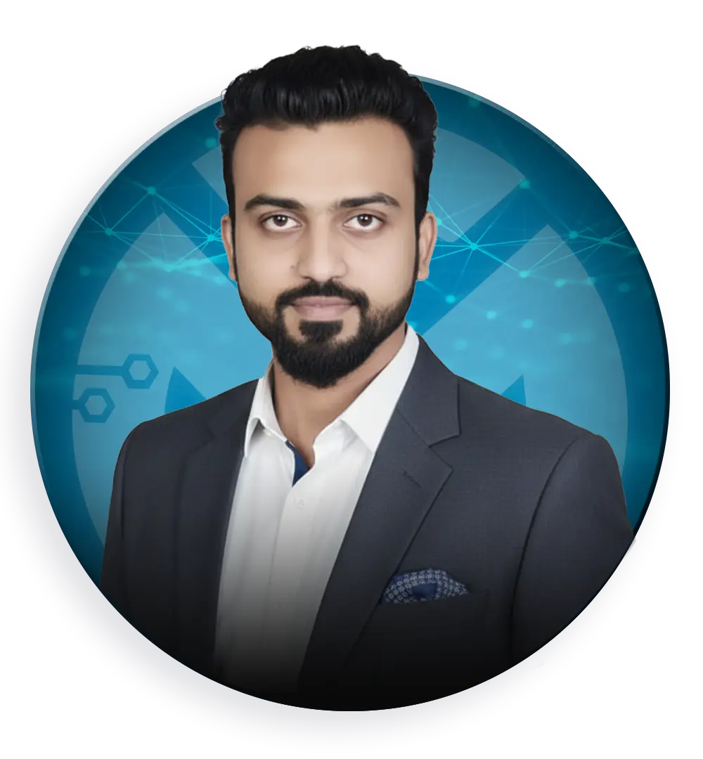 Aziz Bin Fareed