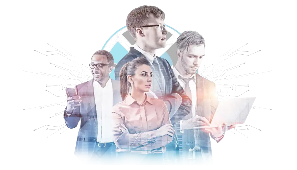 About Mux Tech Digital