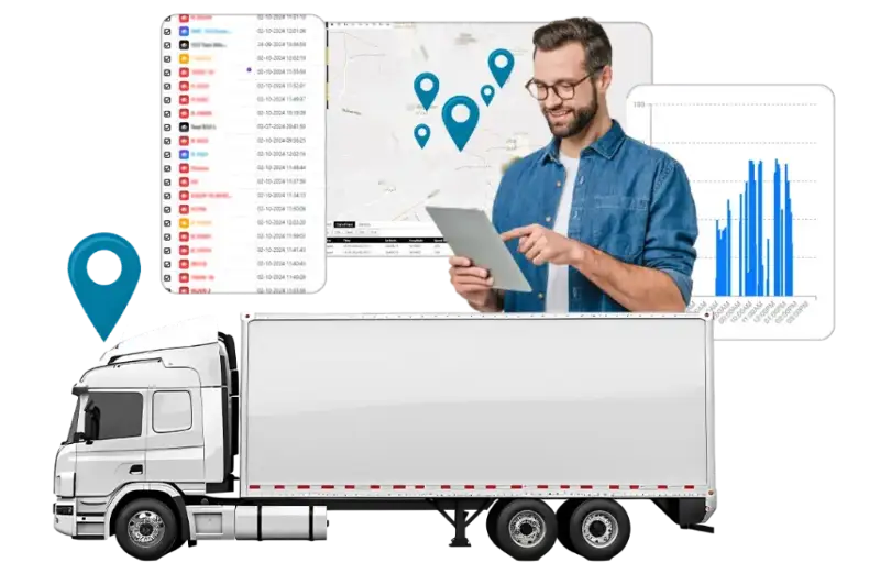Asset Management System