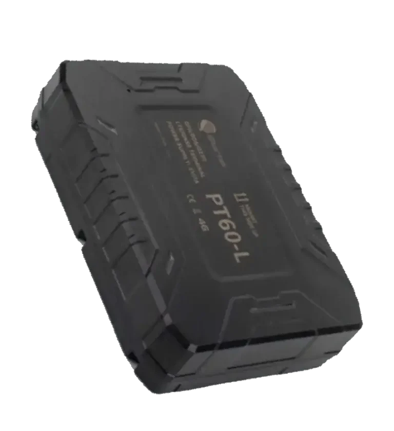 IStartek-PT60-L GPS Tracker Device in UAE