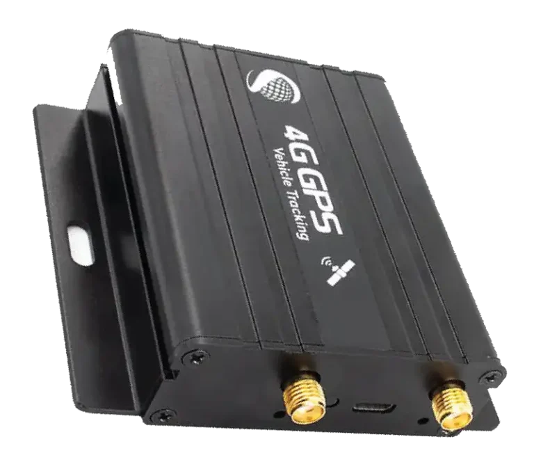 IStartek-VT800-L GPS Tracker Device in UAE