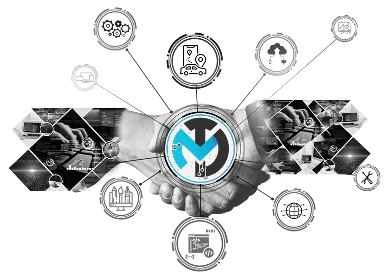 Our IT Services