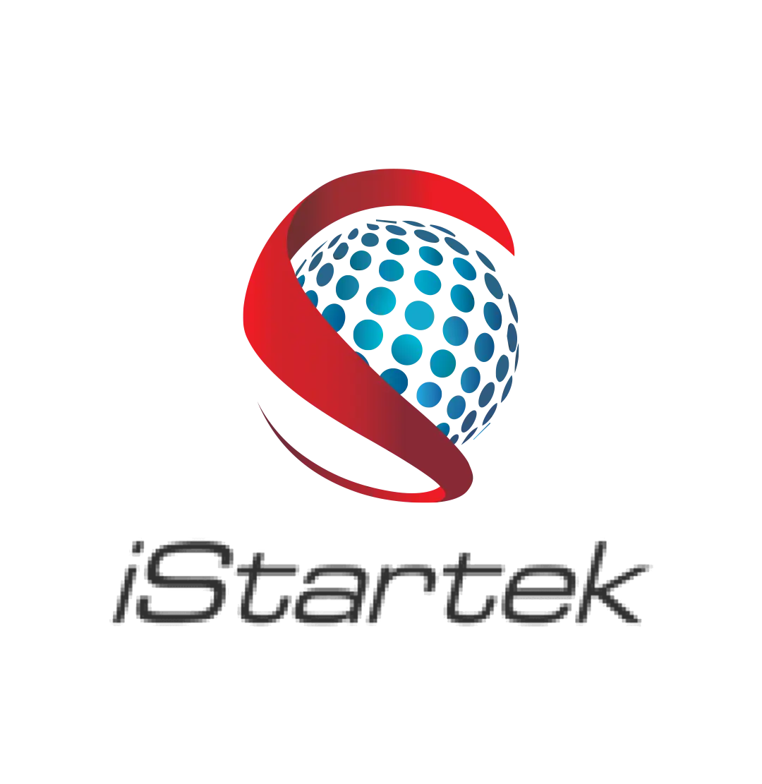 iStartek Distribution