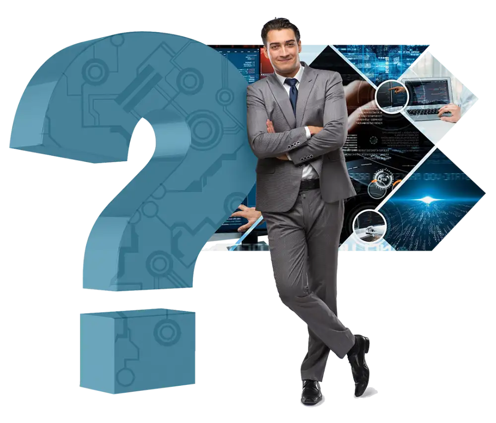 Why choose muxtech