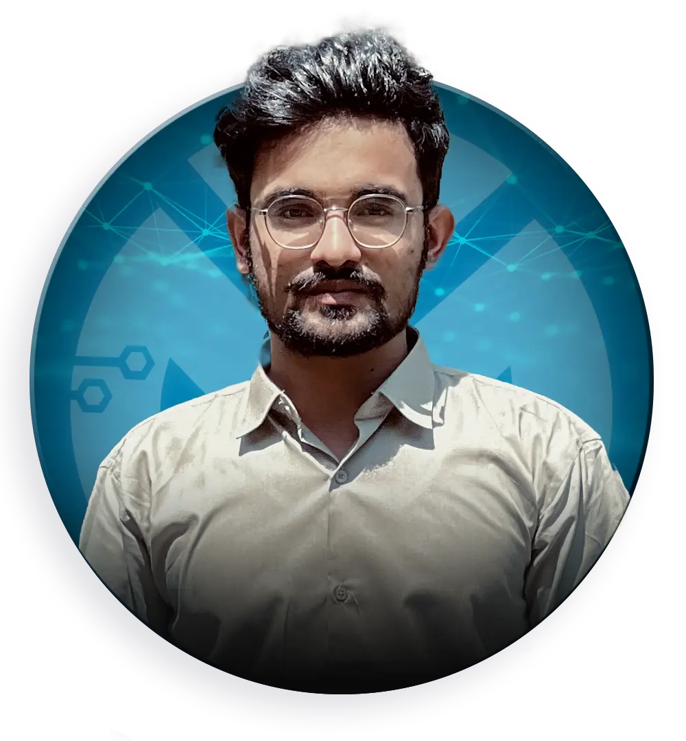 Khalil-Ur-Rehman