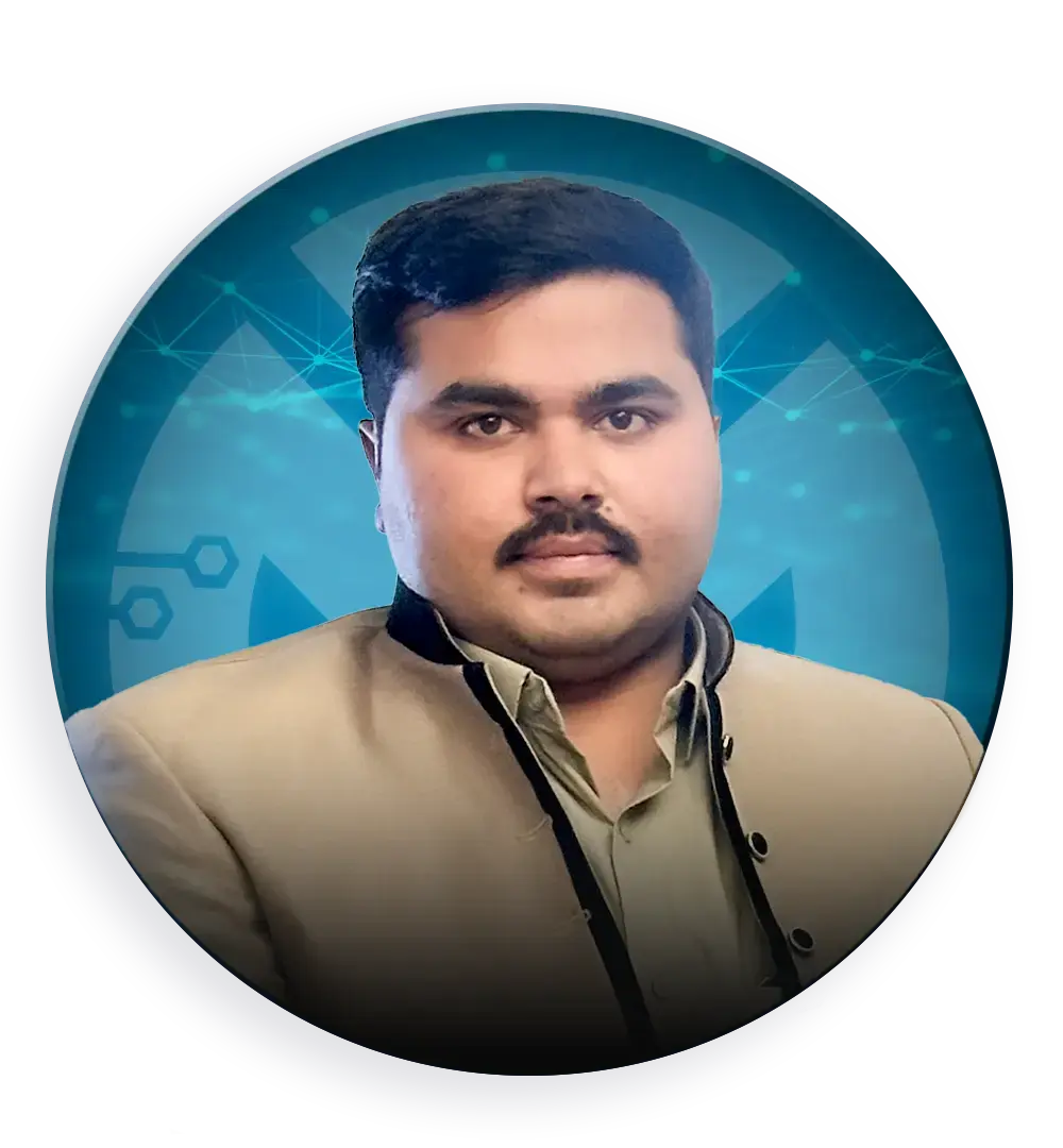 Saym Ali